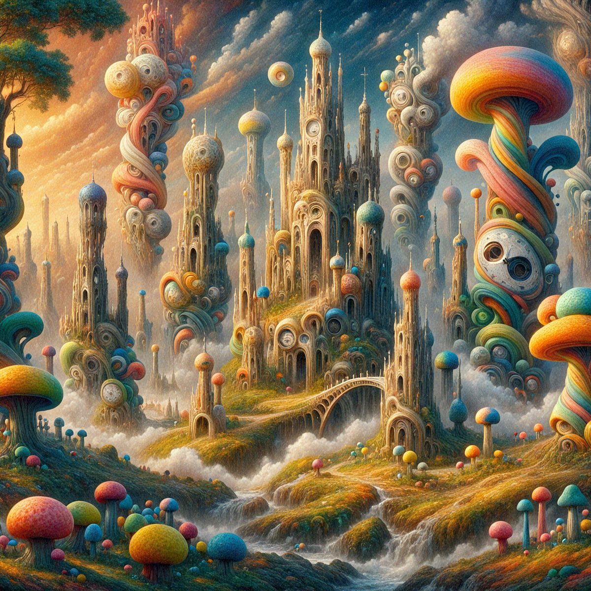 d210048e-4327-41c8-8349-a6e70b90cca6-738 - in-this16k-close-up-epic-fantasy-landscape-in-a-paint_250425165322_Filename Text 2_09217_Filename Text 3.png